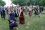 Thumbs/tn_Keltfest 2016 Zaterdag 372.jpg